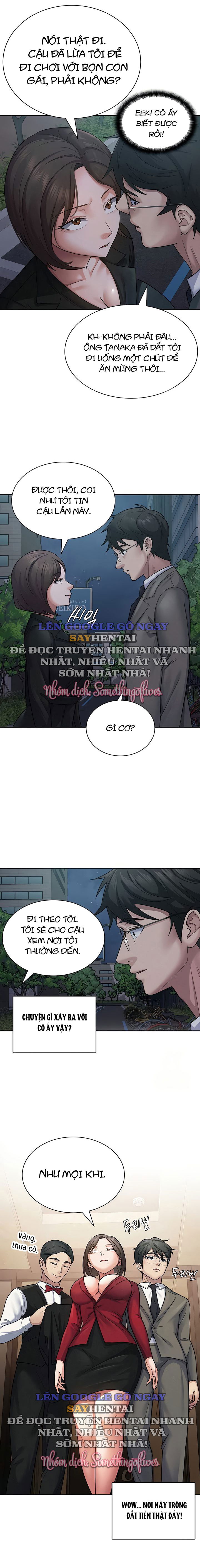 ban-gai-thue-chap-24-8 integer