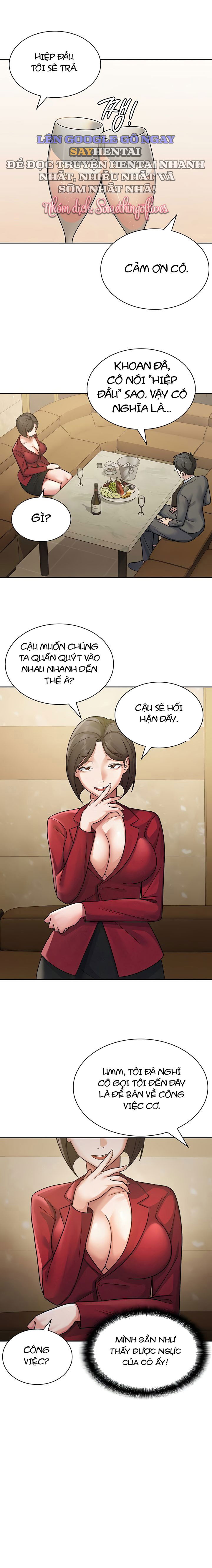 ban-gai-thue-chap-24-9 integer