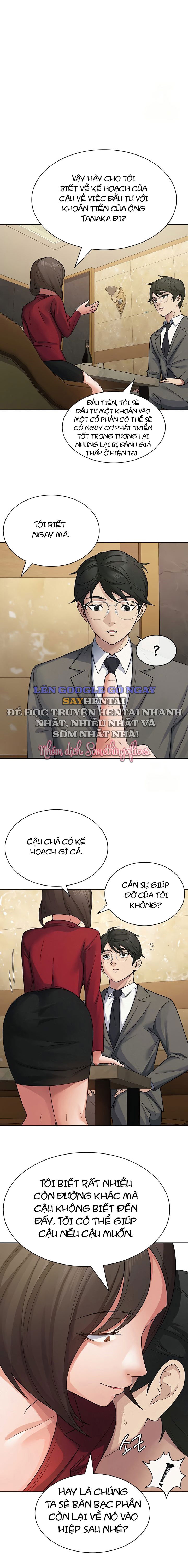 ban-gai-thue-chap-24-10 integer