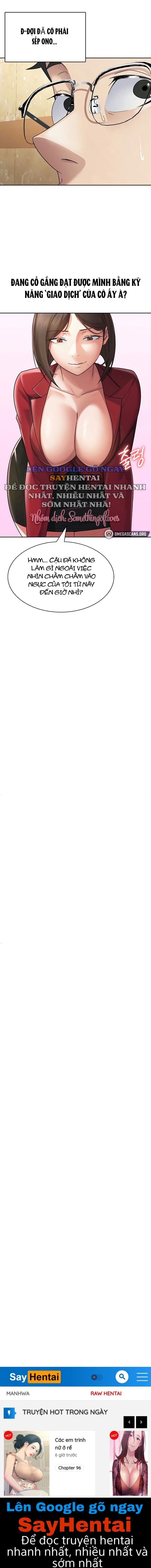 ban-gai-thue-chap-24-11 integer