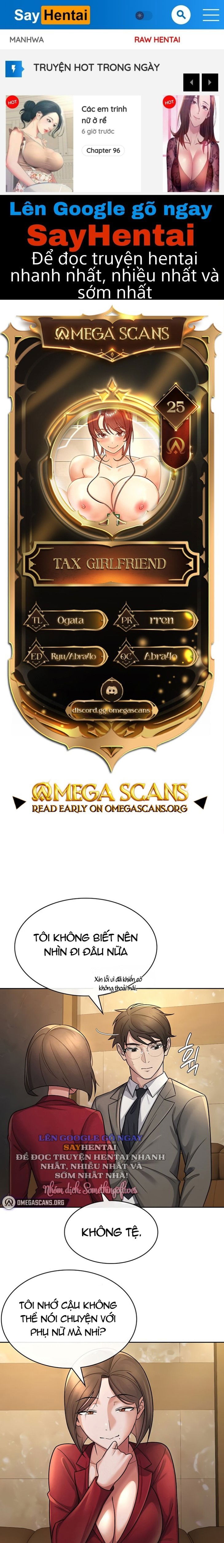 ban-gai-thue-chap-25-0 integer