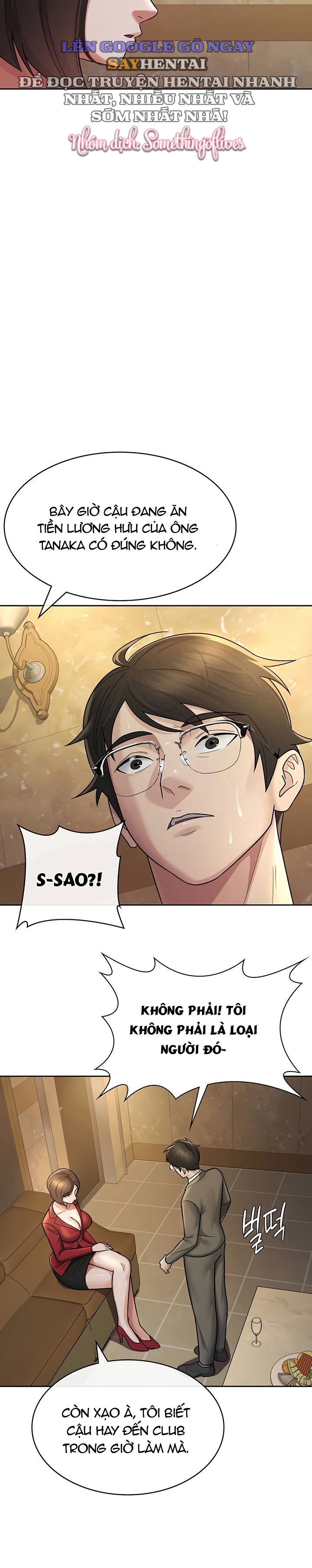 ban-gai-thue-chap-25-3 integer