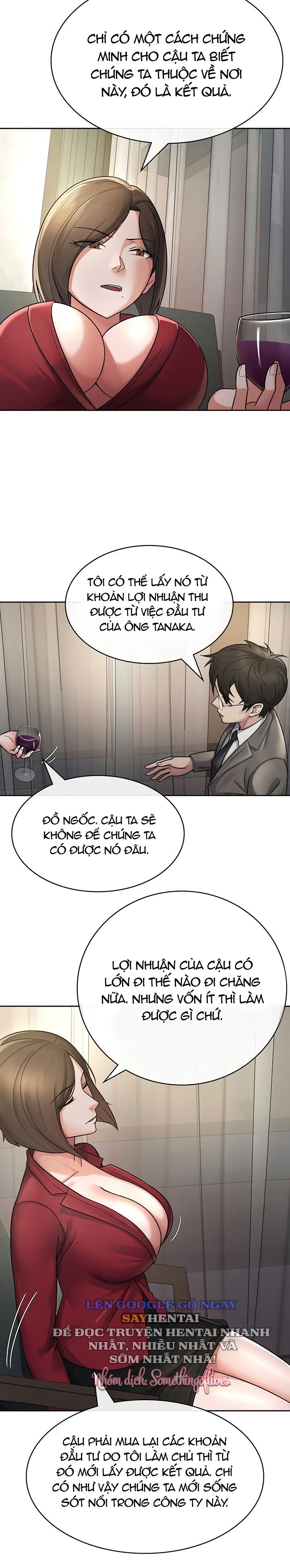 ban-gai-thue-chap-25-7 integer