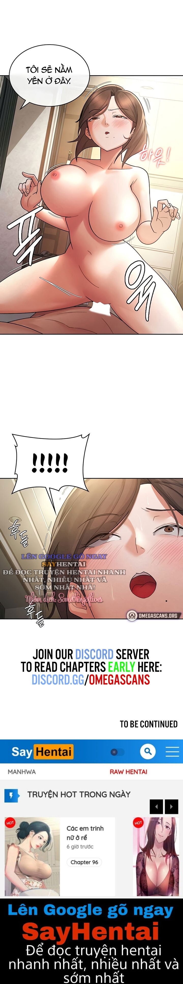 ban-gai-thue-chap-25-12 integer