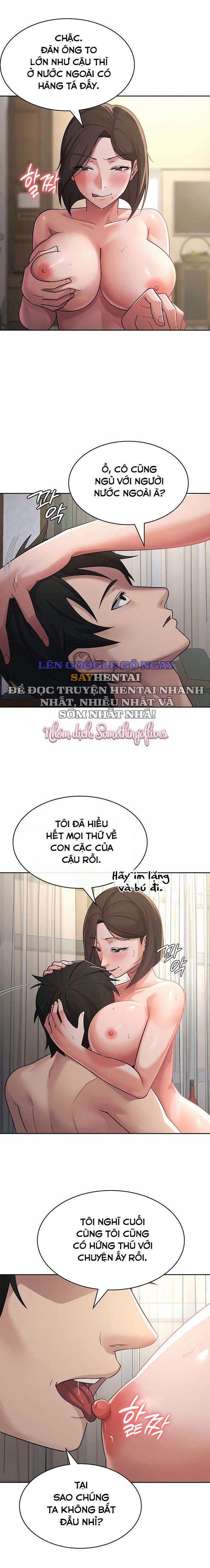 ban-gai-thue-chap-26-3 integer