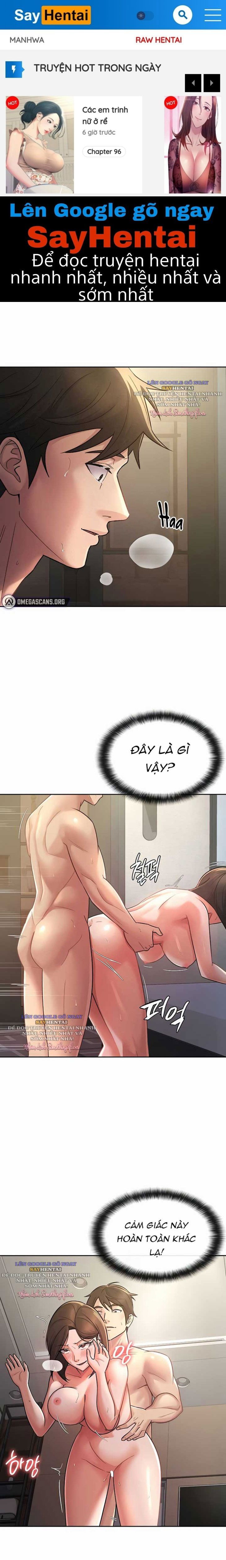 ban-gai-thue-chap-27-0 integer