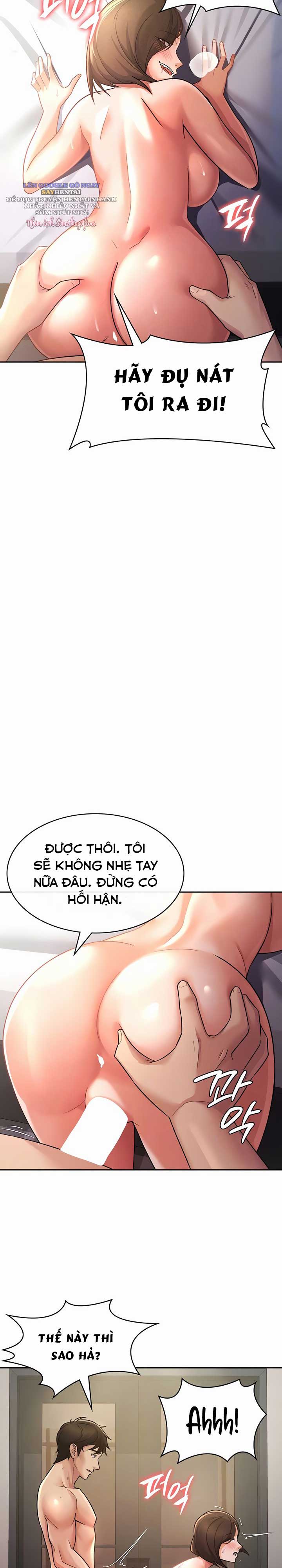 ban-gai-thue-chap-27-2 integer