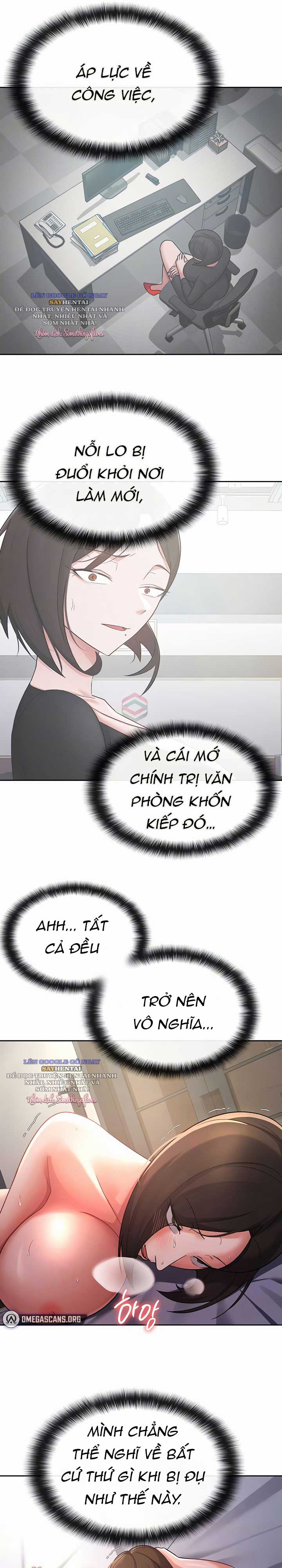 ban-gai-thue-chap-27-4 integer