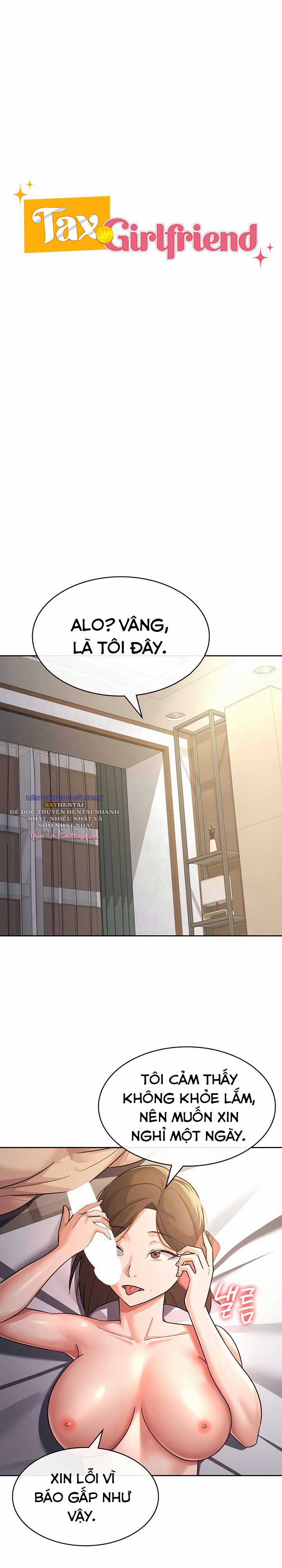 ban-gai-thue-chap-27-8 integer