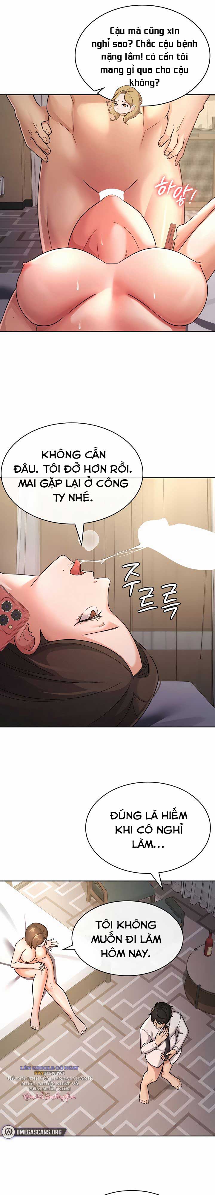 ban-gai-thue-chap-27-9 integer