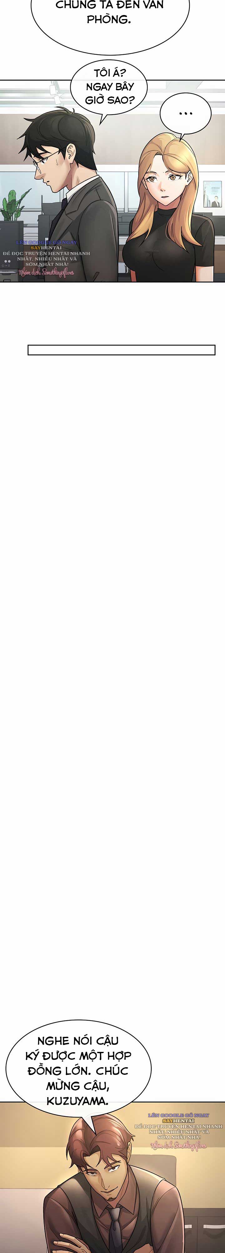 ban-gai-thue-chap-27-13 integer