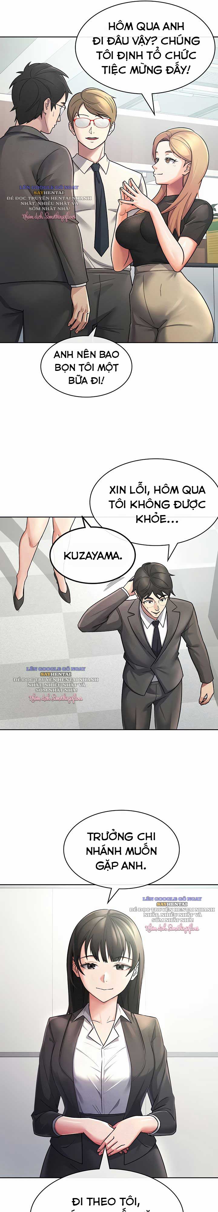 ban-gai-thue-chap-27-12 integer