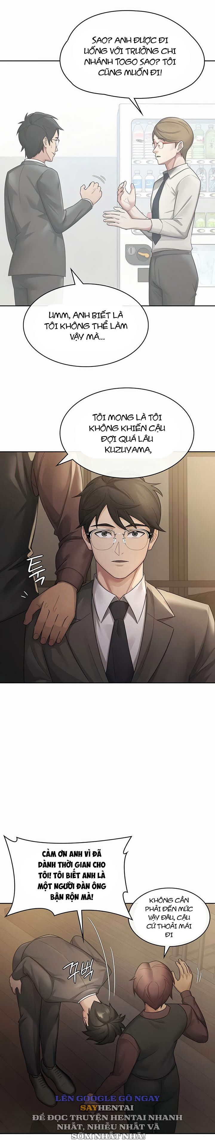 ban-gai-thue-chap-28-1 integer