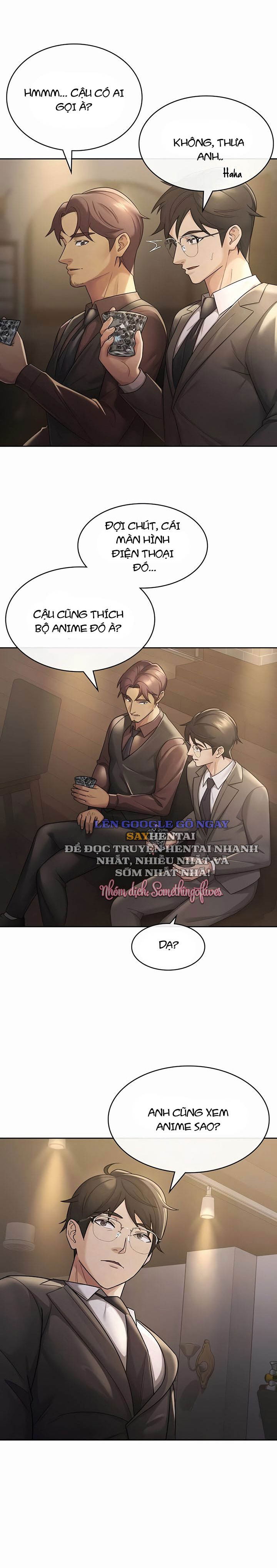 ban-gai-thue-chap-28-3 integer