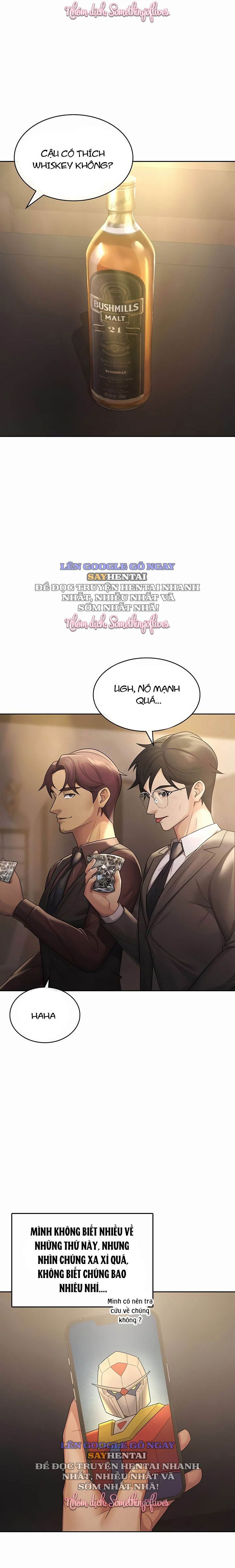 ban-gai-thue-chap-28-2 integer