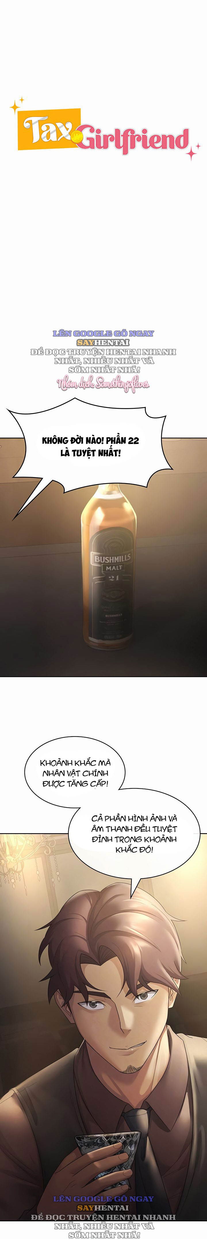 ban-gai-thue-chap-28-4 integer