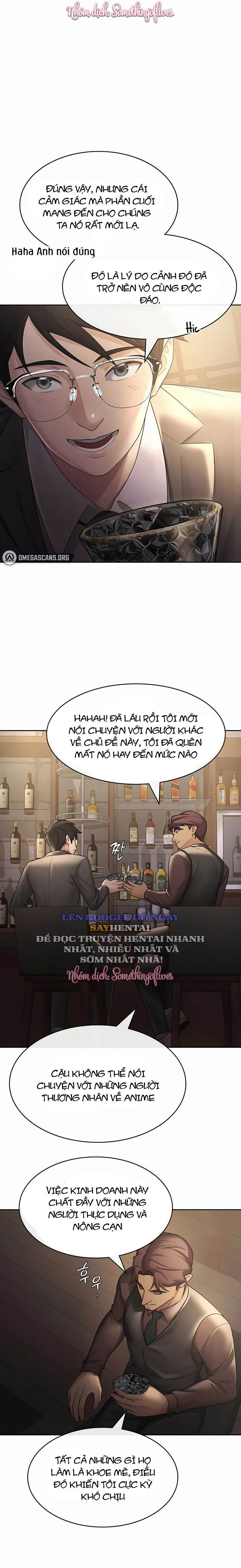 ban-gai-thue-chap-28-5 integer