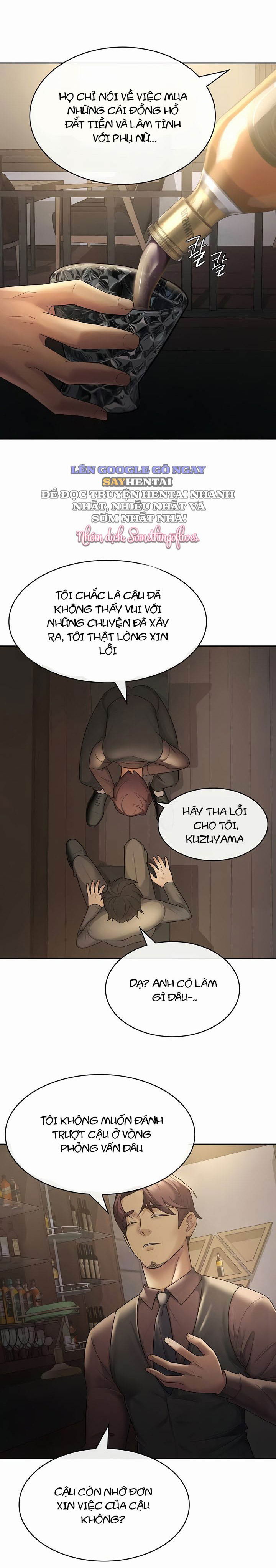 ban-gai-thue-chap-28-6 integer