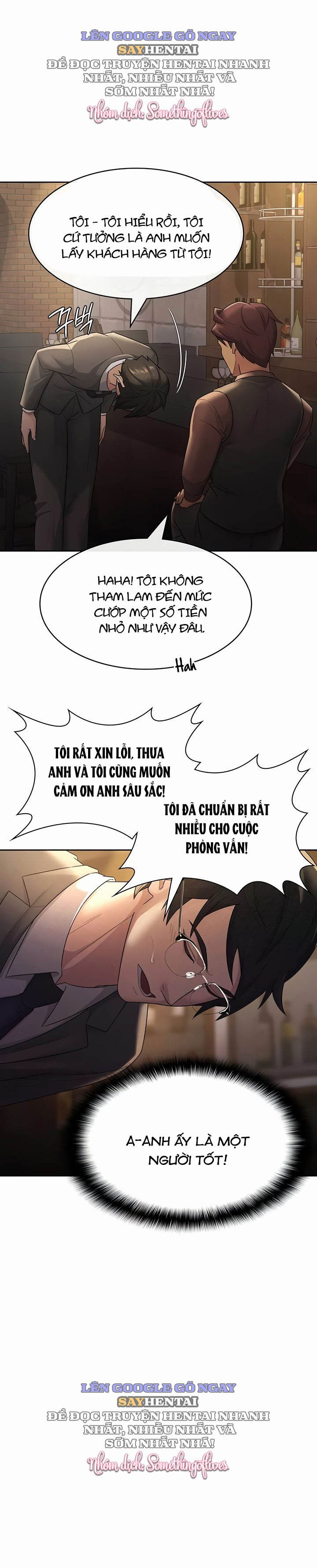 ban-gai-thue-chap-28-9 integer