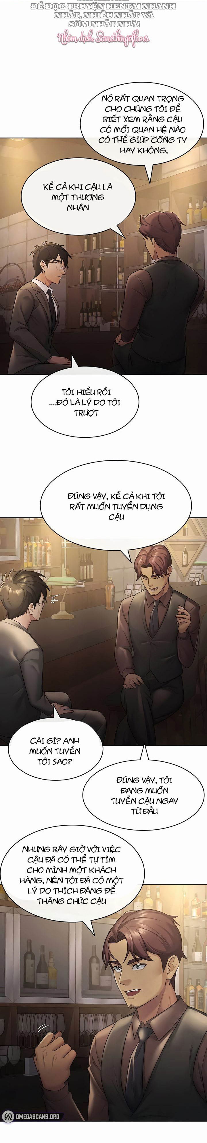 ban-gai-thue-chap-28-8 integer