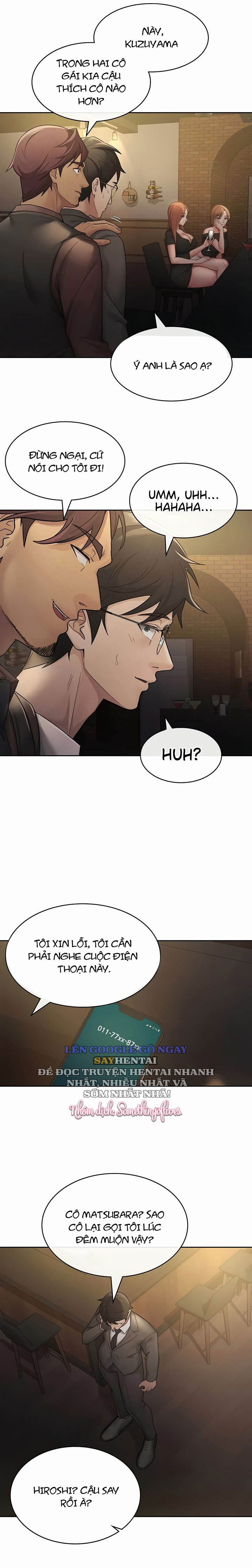 ban-gai-thue-chap-28-11 integer