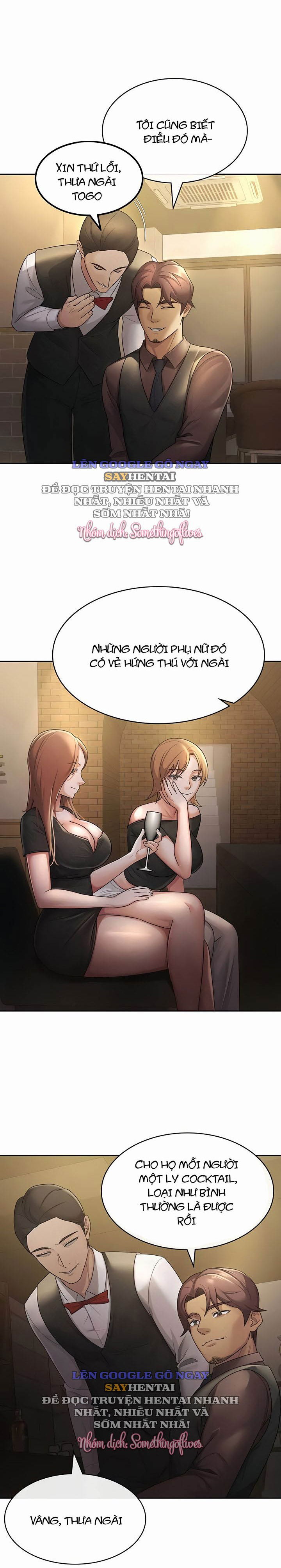 ban-gai-thue-chap-28-10 integer