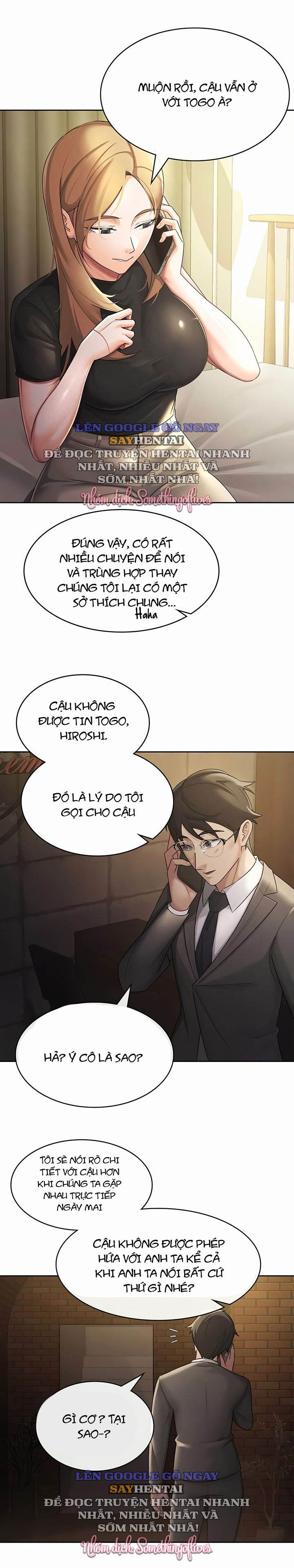 ban-gai-thue-chap-28-12 integer