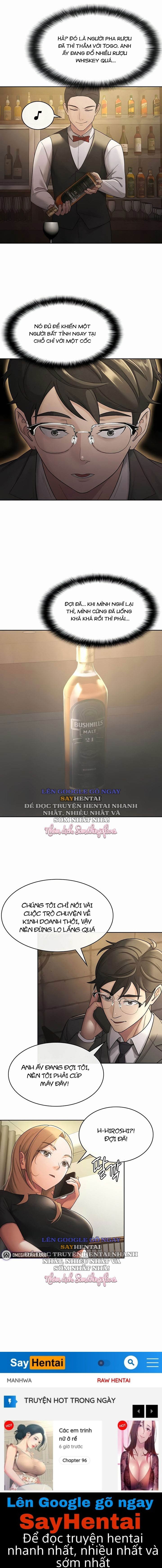 ban-gai-thue-chap-28-13 integer