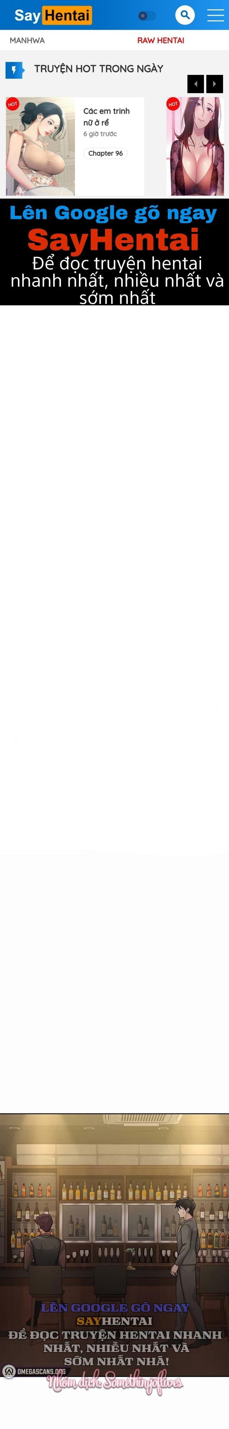 ban-gai-thue-chap-29-0 integer