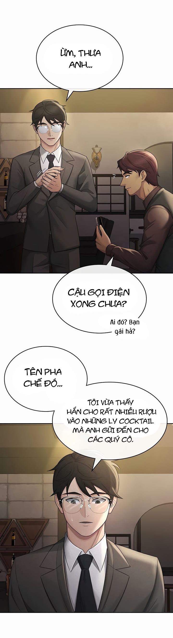 ban-gai-thue-chap-29-1 integer