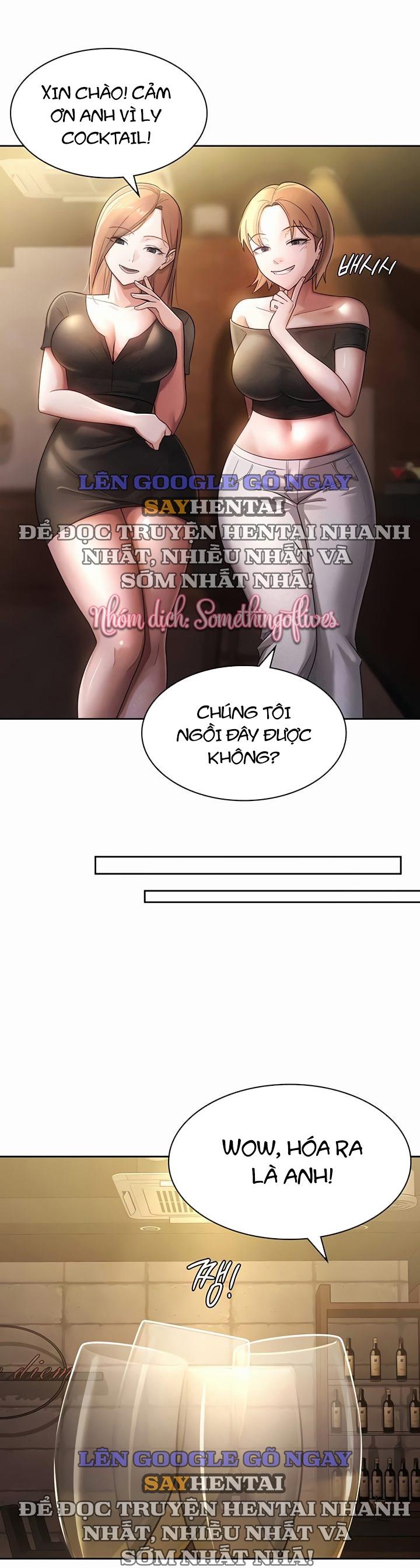 ban-gai-thue-chap-29-3 integer