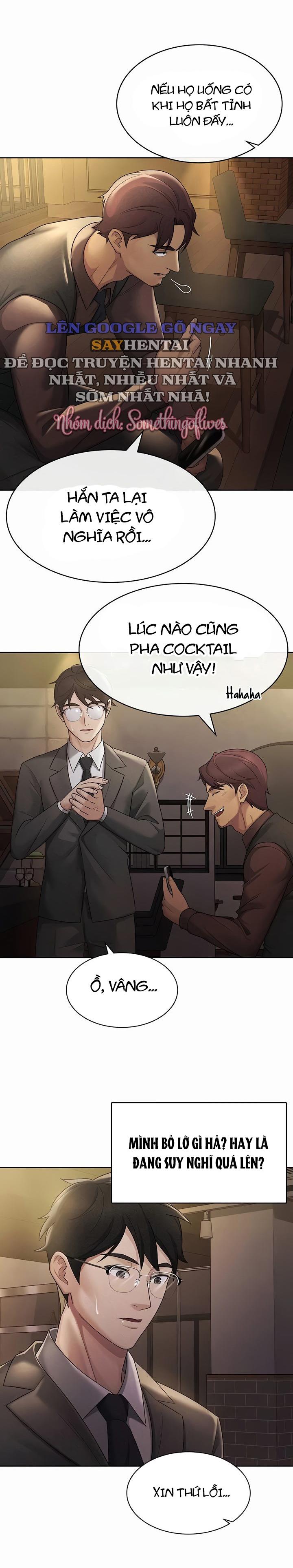 ban-gai-thue-chap-29-2 integer