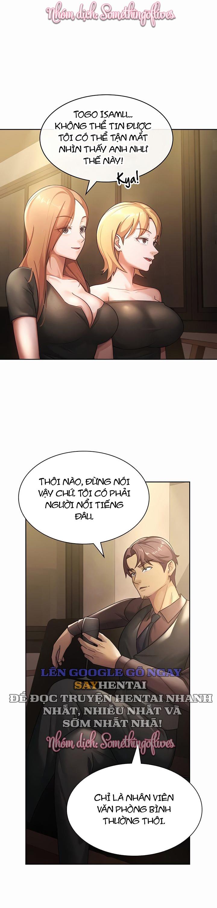 ban-gai-thue-chap-29-4 integer