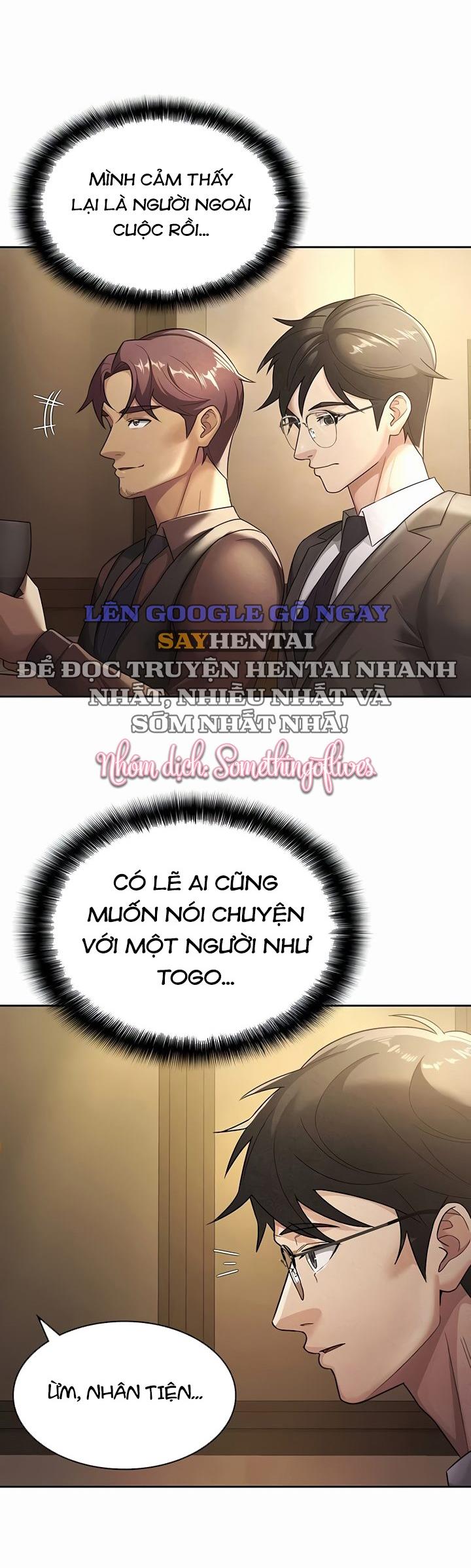 ban-gai-thue-chap-29-5 integer