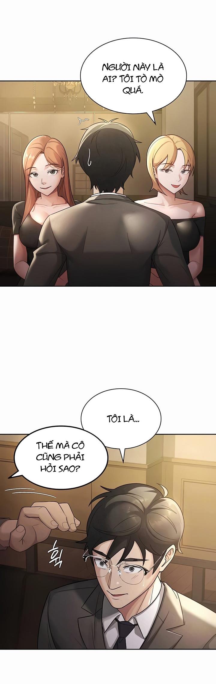 ban-gai-thue-chap-29-6 integer