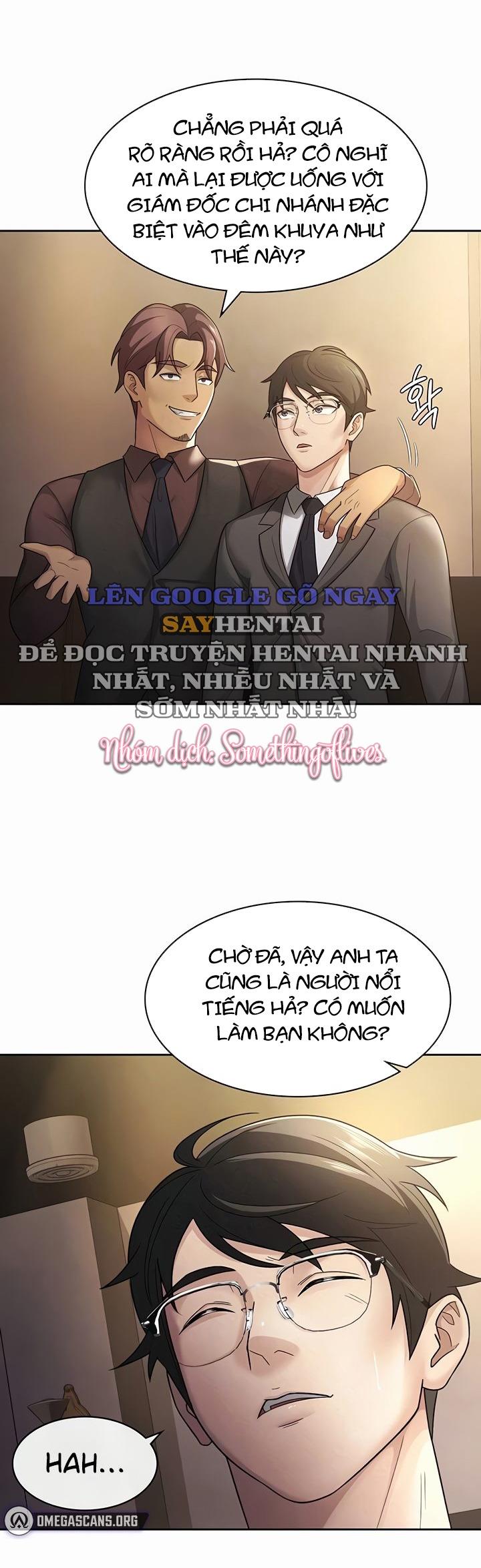 ban-gai-thue-chap-29-7 integer