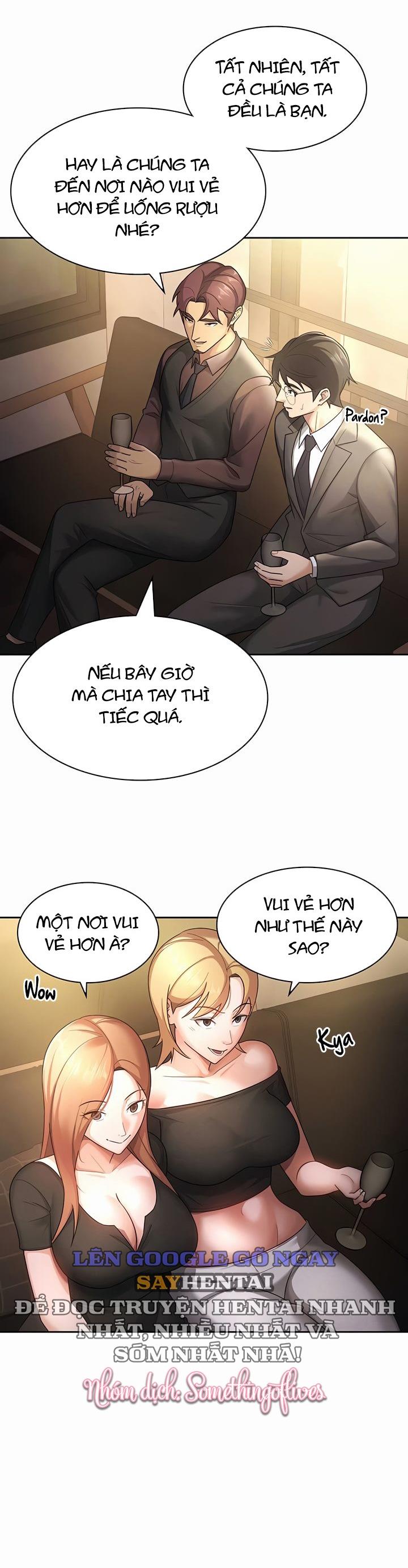 ban-gai-thue-chap-29-8 integer