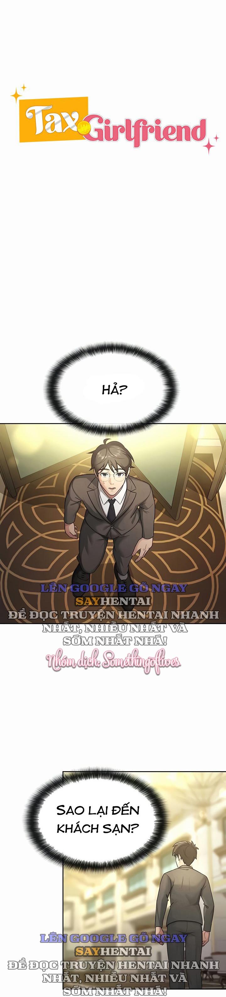 ban-gai-thue-chap-29-9 integer