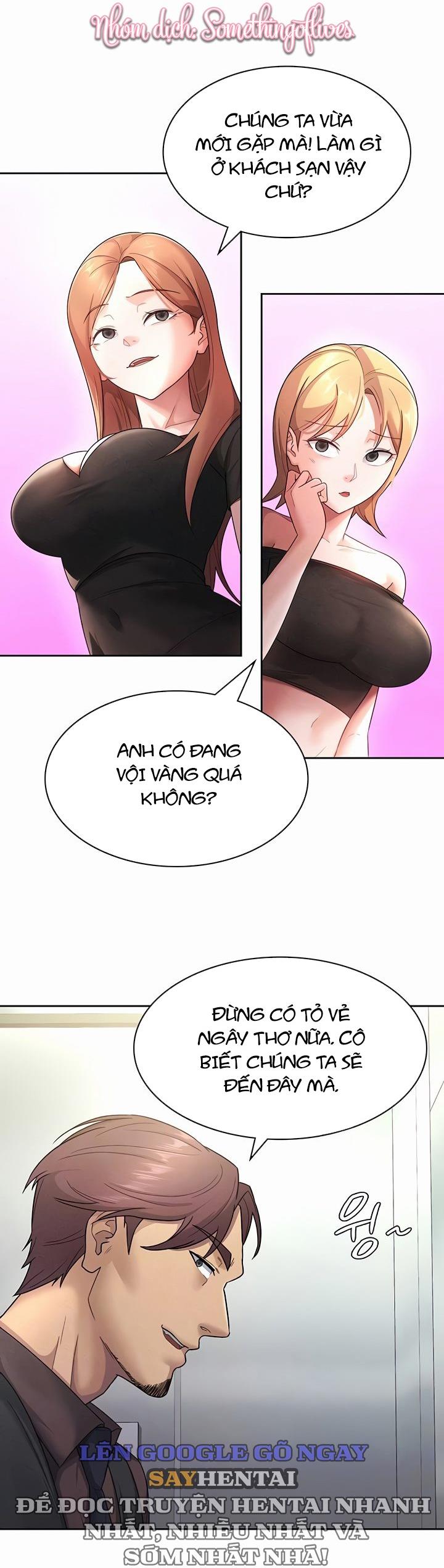 ban-gai-thue-chap-29-10 integer