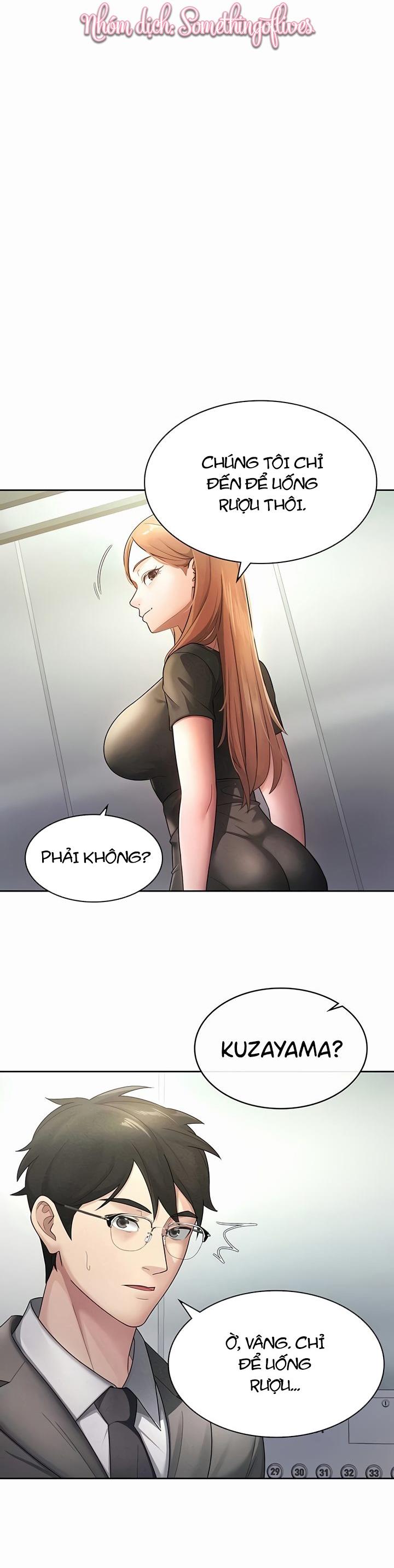 ban-gai-thue-chap-29-11 integer