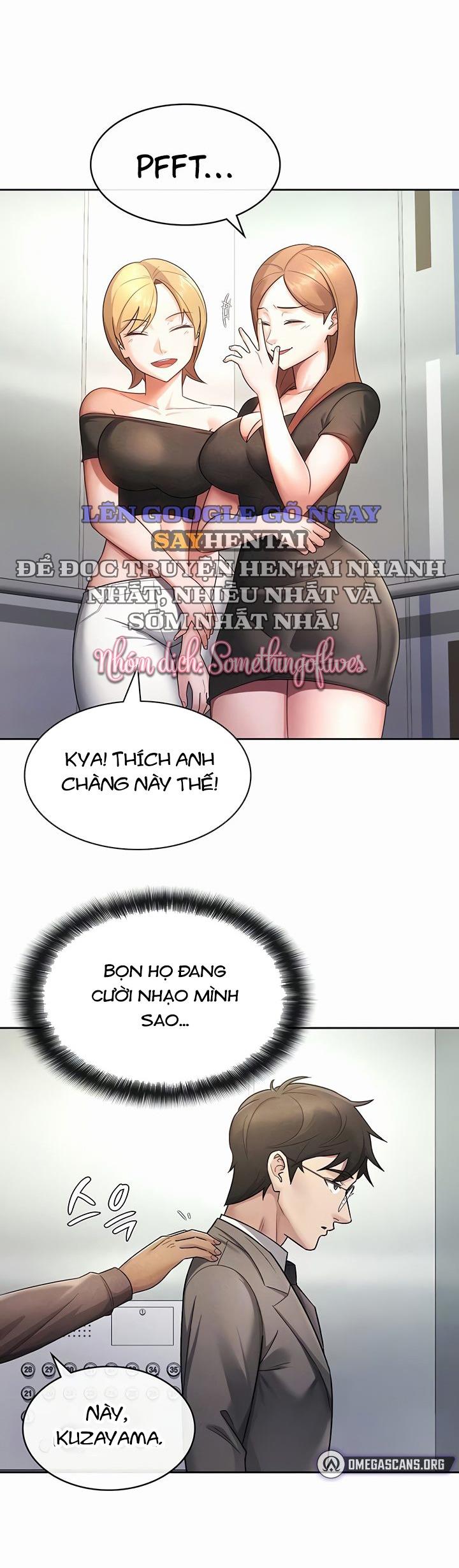 ban-gai-thue-chap-29-12 integer