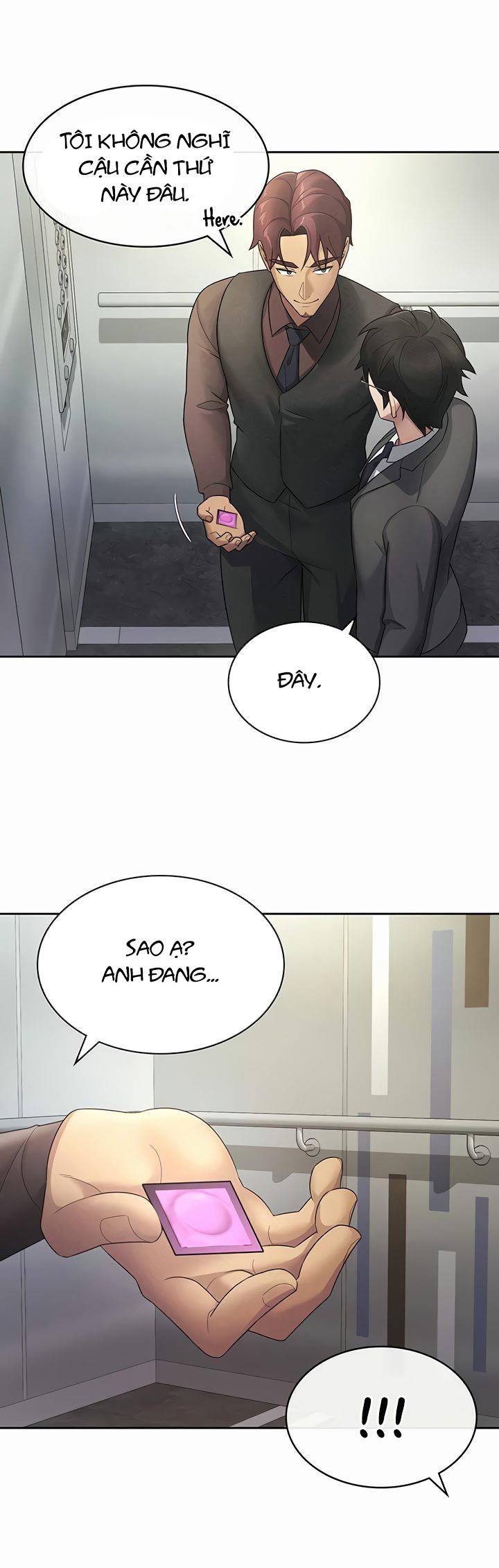 ban-gai-thue-chap-29-13 integer