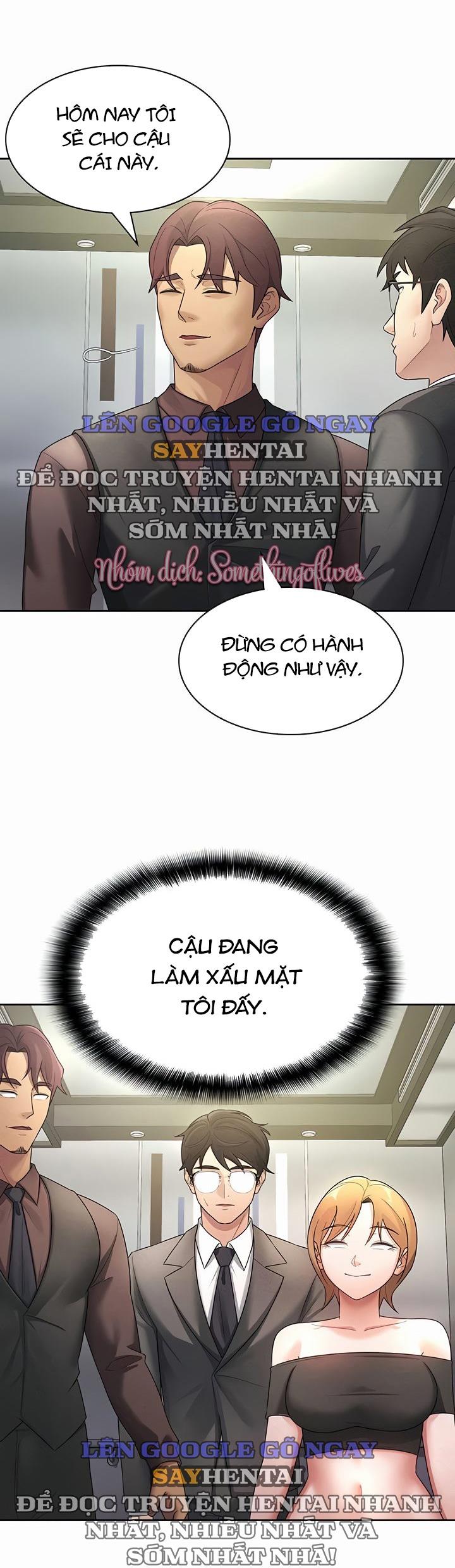 ban-gai-thue-chap-29-14 integer