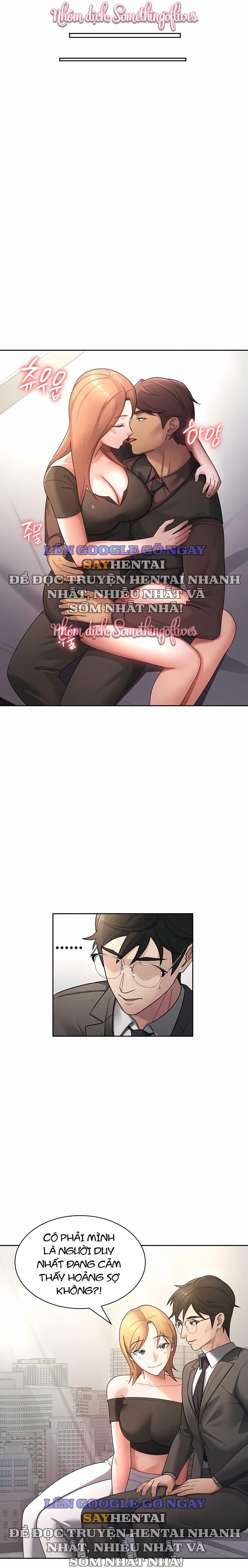 ban-gai-thue-chap-29-15 integer