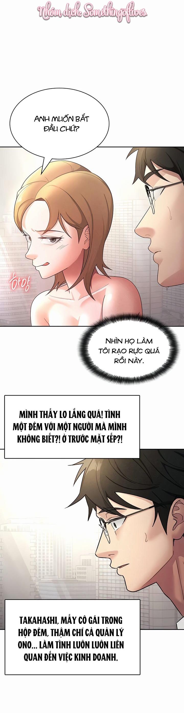 ban-gai-thue-chap-29-16 integer