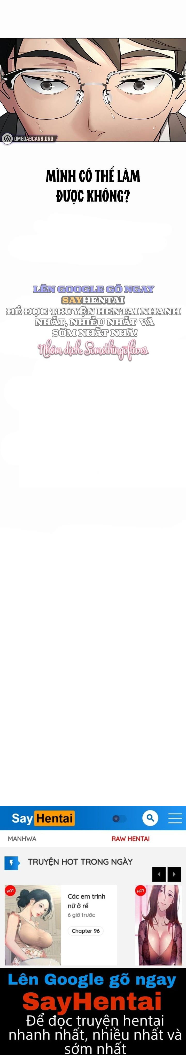 ban-gai-thue-chap-29-17 integer