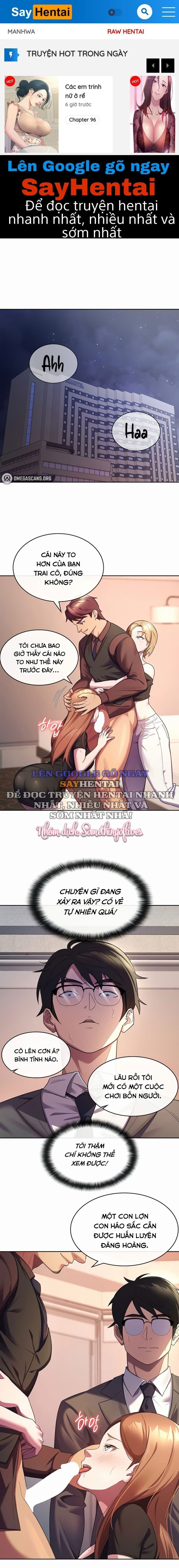 ban-gai-thue-chap-30-0 integer