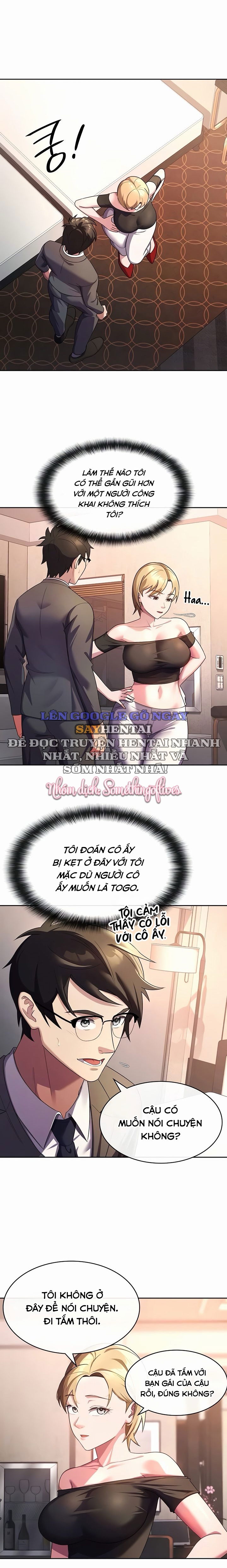 ban-gai-thue-chap-30-3 integer