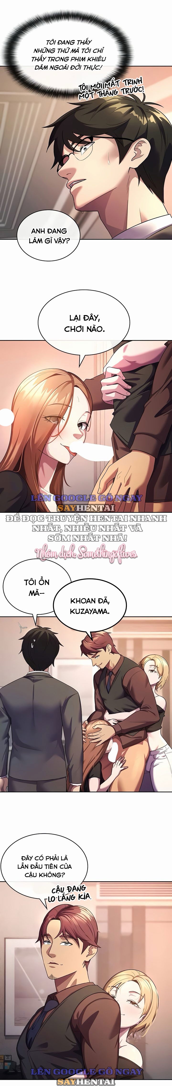 ban-gai-thue-chap-30-1 integer