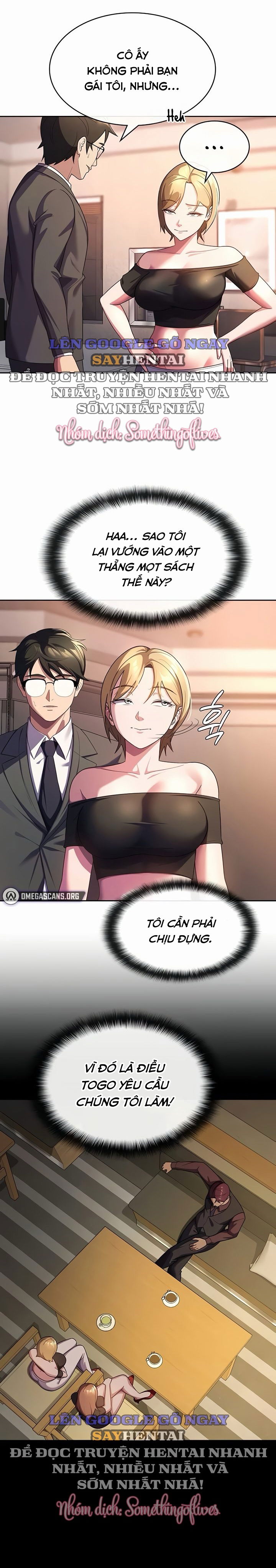 ban-gai-thue-chap-30-4 integer